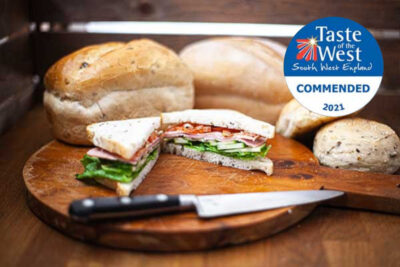 Gluten Free Multi-Seed Loaf sliced COMMENDED 21