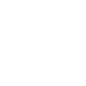 licensed coeliac logo