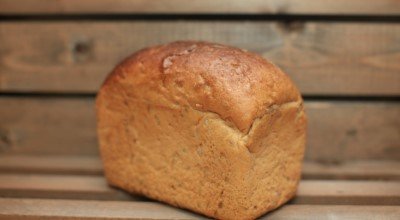 made marion gluten free