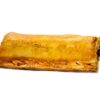 Gluten Free Sausage Rolls