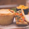 Gluten Free Deep Filled Pies - Image 2