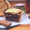 Gluten Free Deep Filled Pies - Image 3